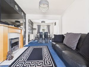 lounge- click for photo gallery